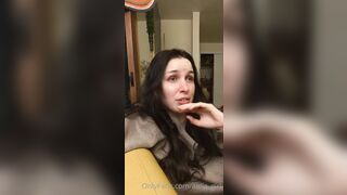 [175 of 396 Vids] Aella_girl (aellagirl_official) OnlyFans Leaks Nude OG Whorelord