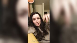 [175 of 396 Vids] Aella_girl (aellagirl_official) OnlyFans Leaks Nude OG Whorelord