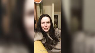 [175 of 396 Vids] Aella_girl (aellagirl_official) OnlyFans Leaks Nude OG Whorelord