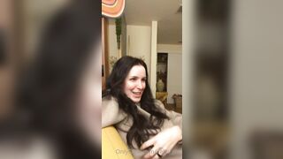 [175 of 396 Vids] Aella_girl (aellagirl_official) OnlyFans Leaks Nude OG Whorelord