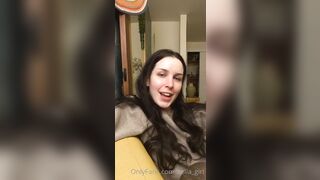 [175 of 396 Vids] Aella_girl (aellagirl_official) OnlyFans Leaks Nude OG Whorelord