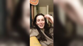 [175 of 396 Vids] Aella_girl (aellagirl_official) OnlyFans Leaks Nude OG Whorelord