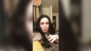 [175 of 396 Vids] Aella_girl (aellagirl_official) OnlyFans Leaks Nude OG Whorelord