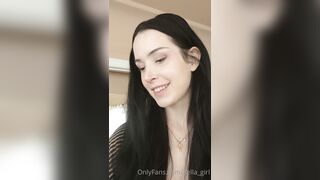 [177 of 396 Vids] Aella_girl (aellagirl_official) OnlyFans Leaks Nude OG Whorelord