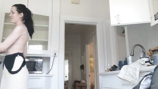 [178 of 396 Vids] Aella_girl (aellagirl_official) OnlyFans Leaks Nude OG Whorelord