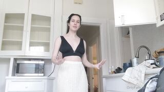 [178 of 396 Vids] Aella_girl (aellagirl_official) OnlyFans Leaks Nude OG Whorelord