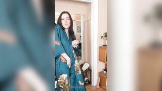 [179 of 396 Vids] Aella_girl (aellagirl_official) OnlyFans Leaks Nude OG Whorelord