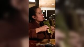 [18 of 396 Vids] Aella_girl (aellagirl_official) OnlyFans Leaks Nude OG Whorelord