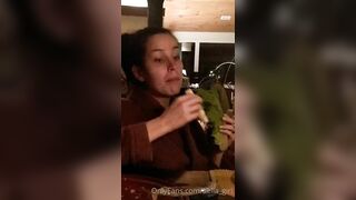 [18 of 396 Vids] Aella_girl (aellagirl_official) OnlyFans Leaks Nude OG Whorelord