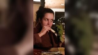 [18 of 396 Vids] Aella_girl (aellagirl_official) OnlyFans Leaks Nude OG Whorelord