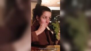 [18 of 396 Vids] Aella_girl (aellagirl_official) OnlyFans Leaks Nude OG Whorelord