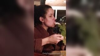 [18 of 396 Vids] Aella_girl (aellagirl_official) OnlyFans Leaks Nude OG Whorelord