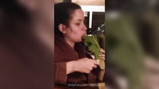 [18 of 396 Vids] Aella_girl (aellagirl_official) OnlyFans Leaks Nude OG Whorelord