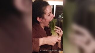 [18 of 396 Vids] Aella_girl (aellagirl_official) OnlyFans Leaks Nude OG Whorelord