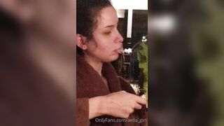 [18 of 396 Vids] Aella_girl (aellagirl_official) OnlyFans Leaks Nude OG Whorelord