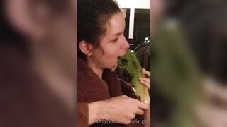 [18 of 396 Vids] Aella_girl (aellagirl_official) OnlyFans Leaks Nude OG Whorelord