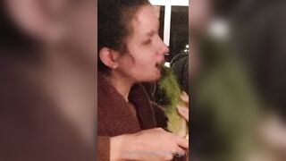 [18 of 396 Vids] Aella_girl (aellagirl_official) OnlyFans Leaks Nude OG Whorelord