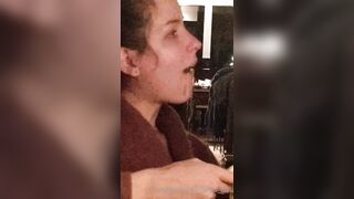 [18 of 396 Vids] Aella_girl (aellagirl_official) OnlyFans Leaks Nude OG Whorelord