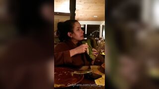 [18 of 396 Vids] Aella_girl (aellagirl_official) OnlyFans Leaks Nude OG Whorelord