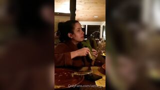 [18 of 396 Vids] Aella_girl (aellagirl_official) OnlyFans Leaks Nude OG Whorelord