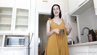 [181 of 396 Vids] Aella_girl (aellagirl_official) OnlyFans Leaks Nude OG Whorelord