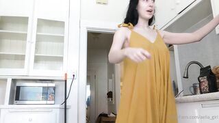 [181 of 396 Vids] Aella_girl (aellagirl_official) OnlyFans Leaks Nude OG Whorelord