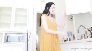 [181 of 396 Vids] Aella_girl (aellagirl_official) OnlyFans Leaks Nude OG Whorelord