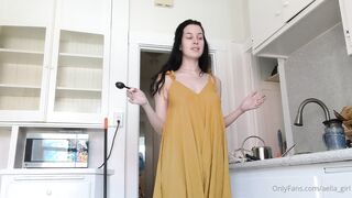 [181 of 396 Vids] Aella_girl (aellagirl_official) OnlyFans Leaks Nude OG Whorelord