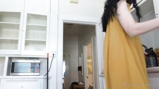 [181 of 396 Vids] Aella_girl (aellagirl_official) OnlyFans Leaks Nude OG Whorelord