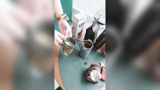 [185 of 396 Vids] Aella_girl (aellagirl_official) OnlyFans Leaks Nude OG Whorelord