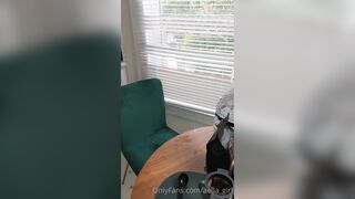 [185 of 396 Vids] Aella_girl (aellagirl_official) OnlyFans Leaks Nude OG Whorelord