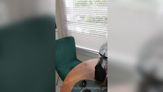 [185 of 396 Vids] Aella_girl (aellagirl_official) OnlyFans Leaks Nude OG Whorelord