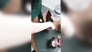 [185 of 396 Vids] Aella_girl (aellagirl_official) OnlyFans Leaks Nude OG Whorelord