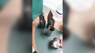 [185 of 396 Vids] Aella_girl (aellagirl_official) OnlyFans Leaks Nude OG Whorelord