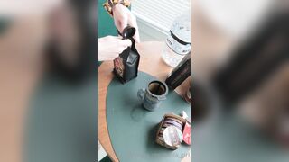 [185 of 396 Vids] Aella_girl (aellagirl_official) OnlyFans Leaks Nude OG Whorelord