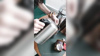 [185 of 396 Vids] Aella_girl (aellagirl_official) OnlyFans Leaks Nude OG Whorelord