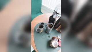 [185 of 396 Vids] Aella_girl (aellagirl_official) OnlyFans Leaks Nude OG Whorelord