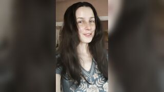 [186 of 396 Vids] Aella_girl (aellagirl_official) OnlyFans Leaks Nude OG Whorelord