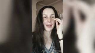 [186 of 396 Vids] Aella_girl (aellagirl_official) OnlyFans Leaks Nude OG Whorelord