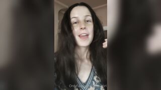 [186 of 396 Vids] Aella_girl (aellagirl_official) OnlyFans Leaks Nude OG Whorelord