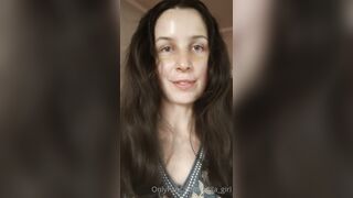 [186 of 396 Vids] Aella_girl (aellagirl_official) OnlyFans Leaks Nude OG Whorelord