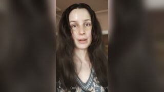 [186 of 396 Vids] Aella_girl (aellagirl_official) OnlyFans Leaks Nude OG Whorelord