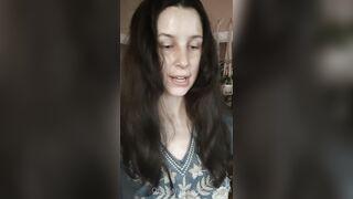 [186 of 396 Vids] Aella_girl (aellagirl_official) OnlyFans Leaks Nude OG Whorelord