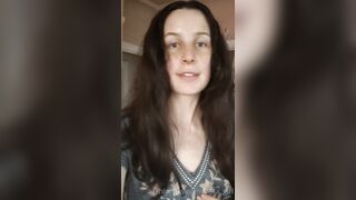 [186 of 396 Vids] Aella_girl (aellagirl_official) OnlyFans Leaks Nude OG Whorelord