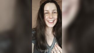 [186 of 396 Vids] Aella_girl (aellagirl_official) OnlyFans Leaks Nude OG Whorelord