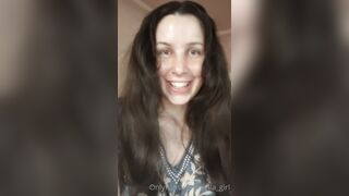 [186 of 396 Vids] Aella_girl (aellagirl_official) OnlyFans Leaks Nude OG Whorelord