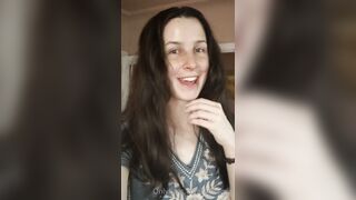 [186 of 396 Vids] Aella_girl (aellagirl_official) OnlyFans Leaks Nude OG Whorelord