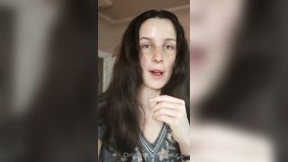 [186 of 396 Vids] Aella_girl (aellagirl_official) OnlyFans Leaks Nude OG Whorelord