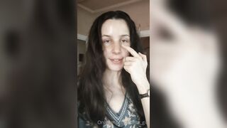 [186 of 396 Vids] Aella_girl (aellagirl_official) OnlyFans Leaks Nude OG Whorelord