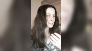 [186 of 396 Vids] Aella_girl (aellagirl_official) OnlyFans Leaks Nude OG Whorelord